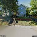 Noise complaint on Nelson Street