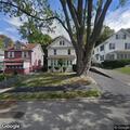 Fire alarm activation near Bruce Street in Syracuse