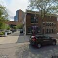 Unconscious 35-year-old man at warming center in Syracuse