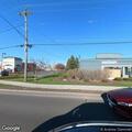 Theft reported at Verizon store on Thompson Road