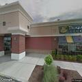 Burglary alarm at Panera on Erie Boulevard