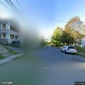 Person injured in fall near Bird Street, Syracuse