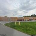 Group refuses to leave Target store parking lot