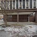 Harassment complaint at Syracuse police station