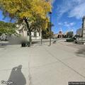 Man down near East Jefferson Street in Syracuse