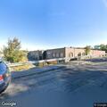 Shoplifting suspect flees Wegmans on West Genesee Street