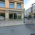 Bag stolen from customer at Cafe Kubal