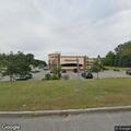 Alarm check at CVS on Whitehall Road