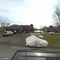 Fire alarm at Summerhaven Drive townhome