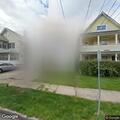 Unknown alarm reported near Bryant Avenue