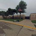 Repeated 911 open line at Deerfield High School