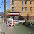 Robbery alarm at Empire Hookah and Tobacco