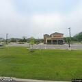 Second fire alarm at Monona Drive building