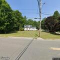 79-year-old male falls in bathroom, no injuries