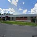 Fire alarm at East Genesee Street building