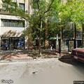 Trespassing reported at Subway on South Warren Street