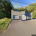 Suspicious vehicle at West Genesee Sales