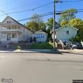 Verbal domestic dispute on West Fayette Street