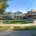 60-year-old woman with chest pains in Syracuse