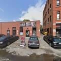 Male falls 30 feet from rocks at city property