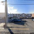 Property complaint at West Genesee Street office