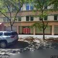 Man possibly intoxicated refuses to leave elevator at YMCA