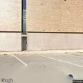 Water leak affecting building on South State Street