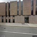 Follow-up on prior criminal mischief case