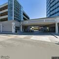 Fire alarm at apartments near East Genesee Street, Syracuse
