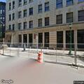 Unconscious person at (number withheld) Montgomery Street in Syracuse