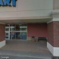 Dog left in vehicle at pet store parking lot