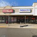 Caller reports men at nail salon as suspicious