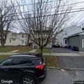 Male patient vomiting at (number withheld) Cherry St