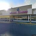 Suspicious person reported at Planet Fitness