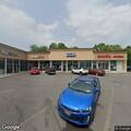 Report of woman slapped near Wingstop parking lot