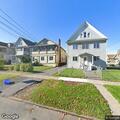 Noise complaint for party on Maple Street