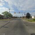 Police take one person into custody at intersection