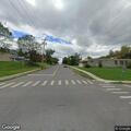 Medical emergency at Westmoreland Ave and East Fayette St