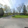 Person with traumatic injury at Weedsport intersection