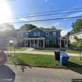 Argument heard on 911 open line on East Fayette