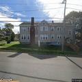 Domestic assault reported on Beattie Street