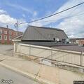 Suspicious person reported behind Stewart’s store