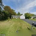 Suspicious person reported at home in Camillus