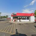 Officers conduct property check on Erie Boulevard