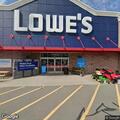 False fire alarm at store on Greenland Road