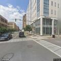 Man in 60s found slumped over on curb in Syracuse