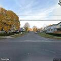 Traffic stop at Myrtle Street and Crestview Terrace