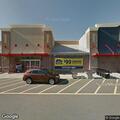 Fire alarm activation at Lowe’s on Greenland Road