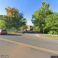 Suspicious door-to-door sellers on East Fayette Street