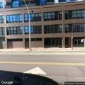 Noise complaint about loud construction at business